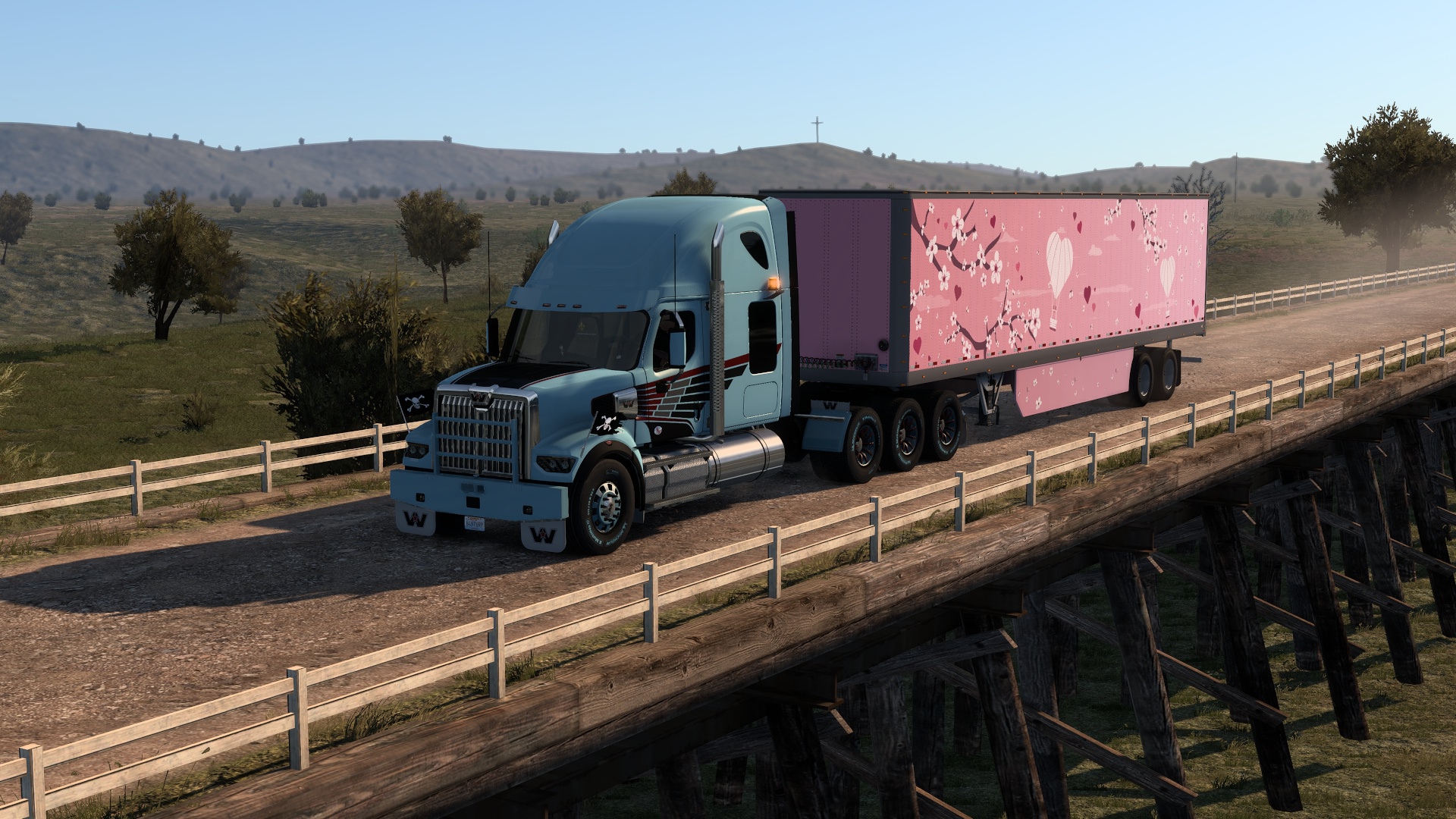 Image by 3bubblesoff