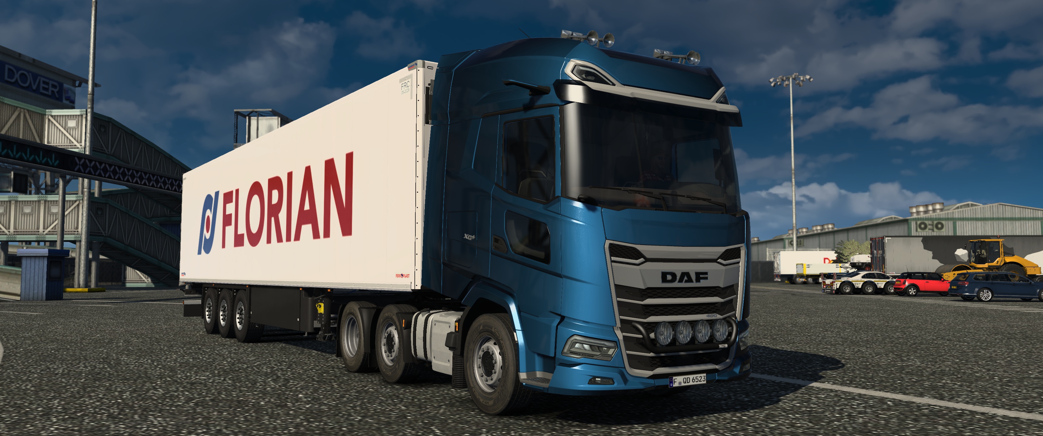 Image by Schmidt1304