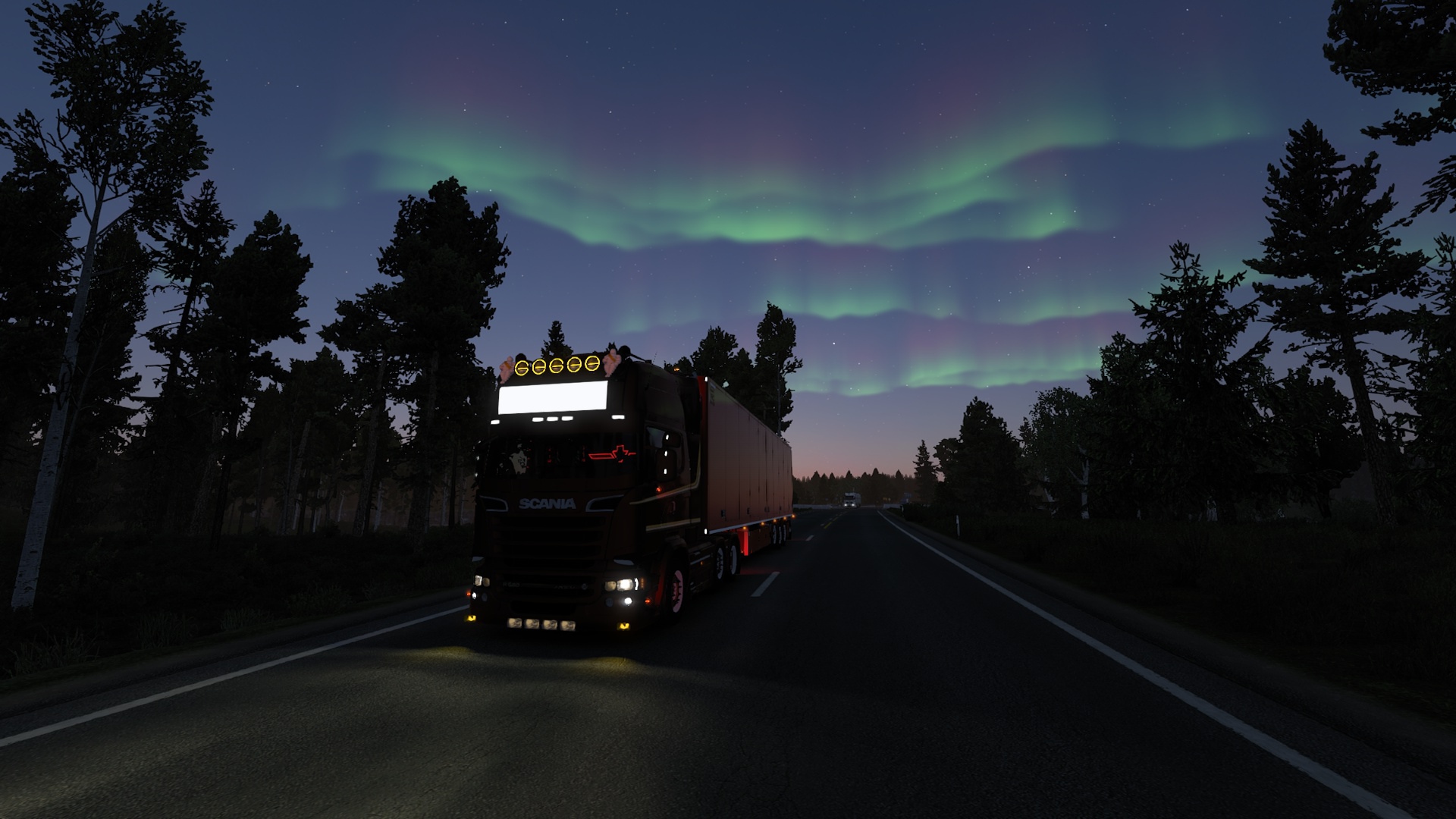 Image by thomasthetruck