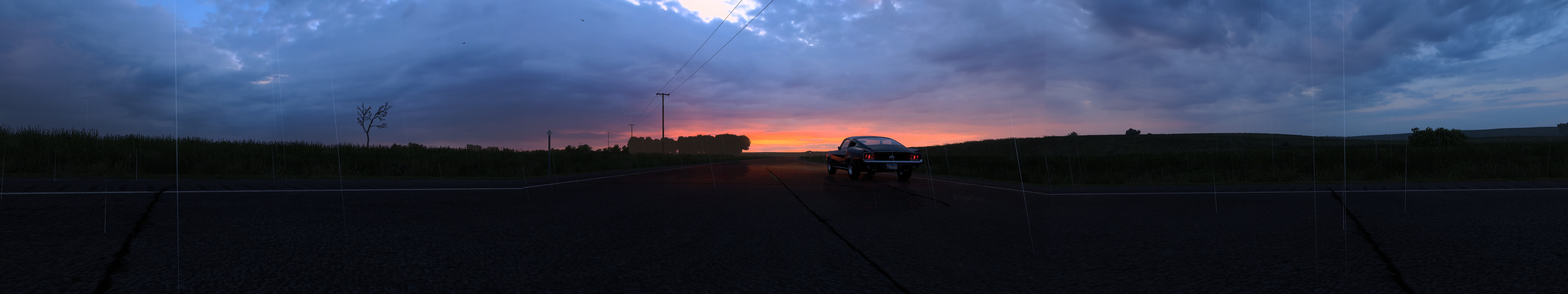 Image by RedLong6