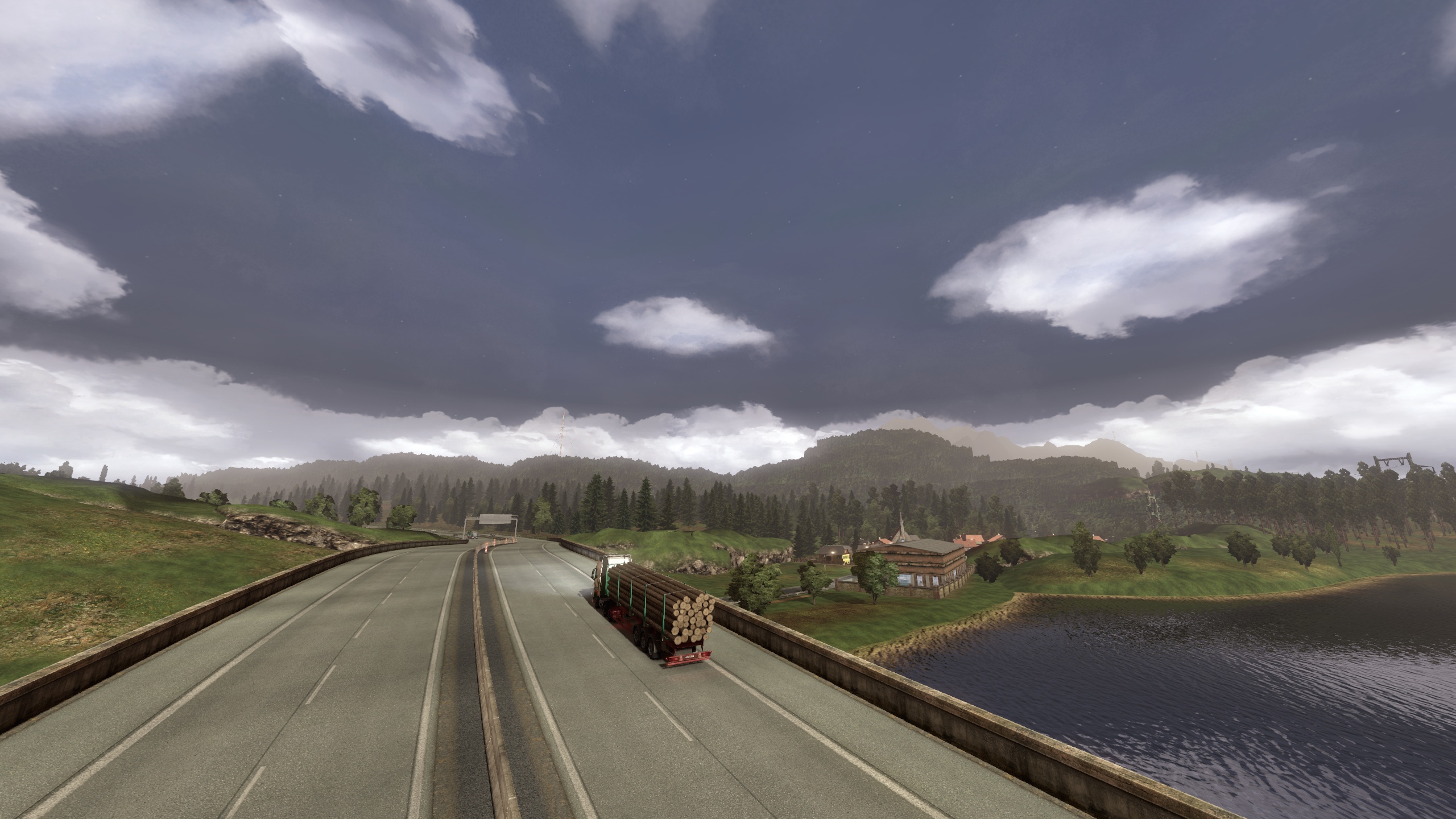 Image by legaldriver