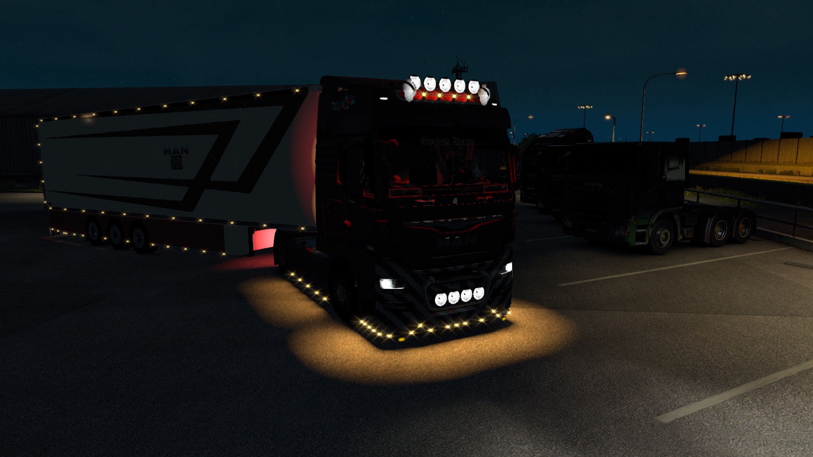 Image by suddenstrike