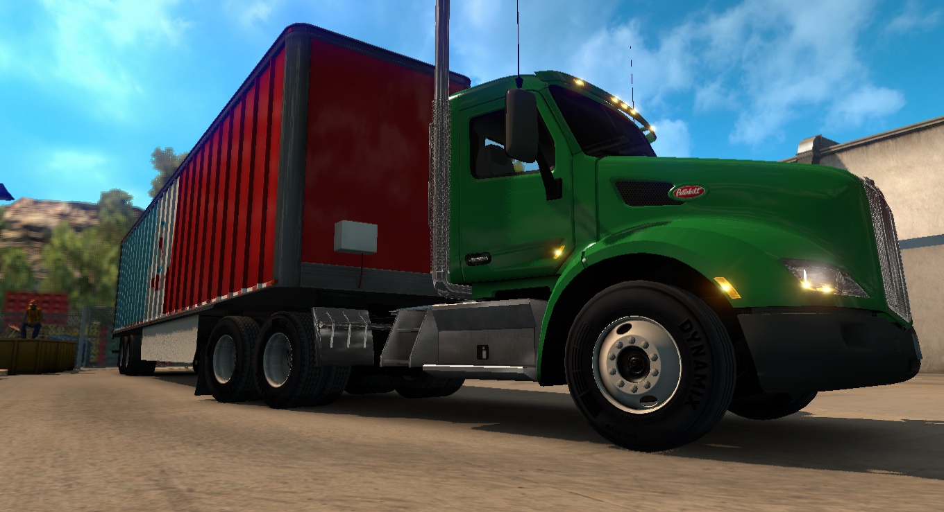 Image by danbyization