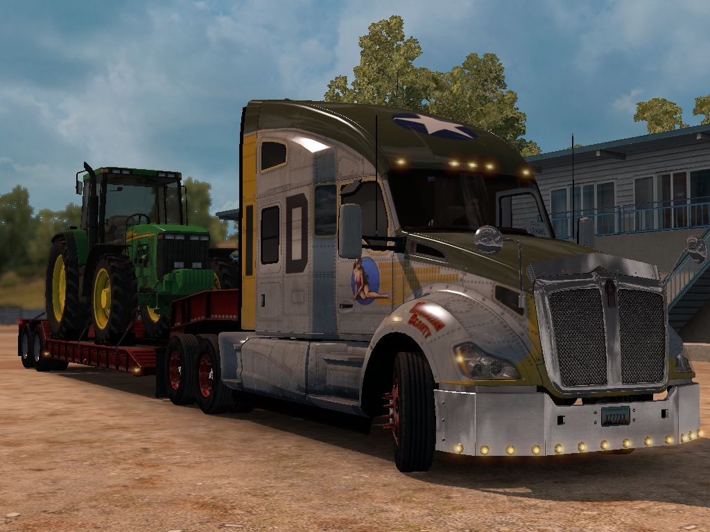 Image by OlegatoR_RU