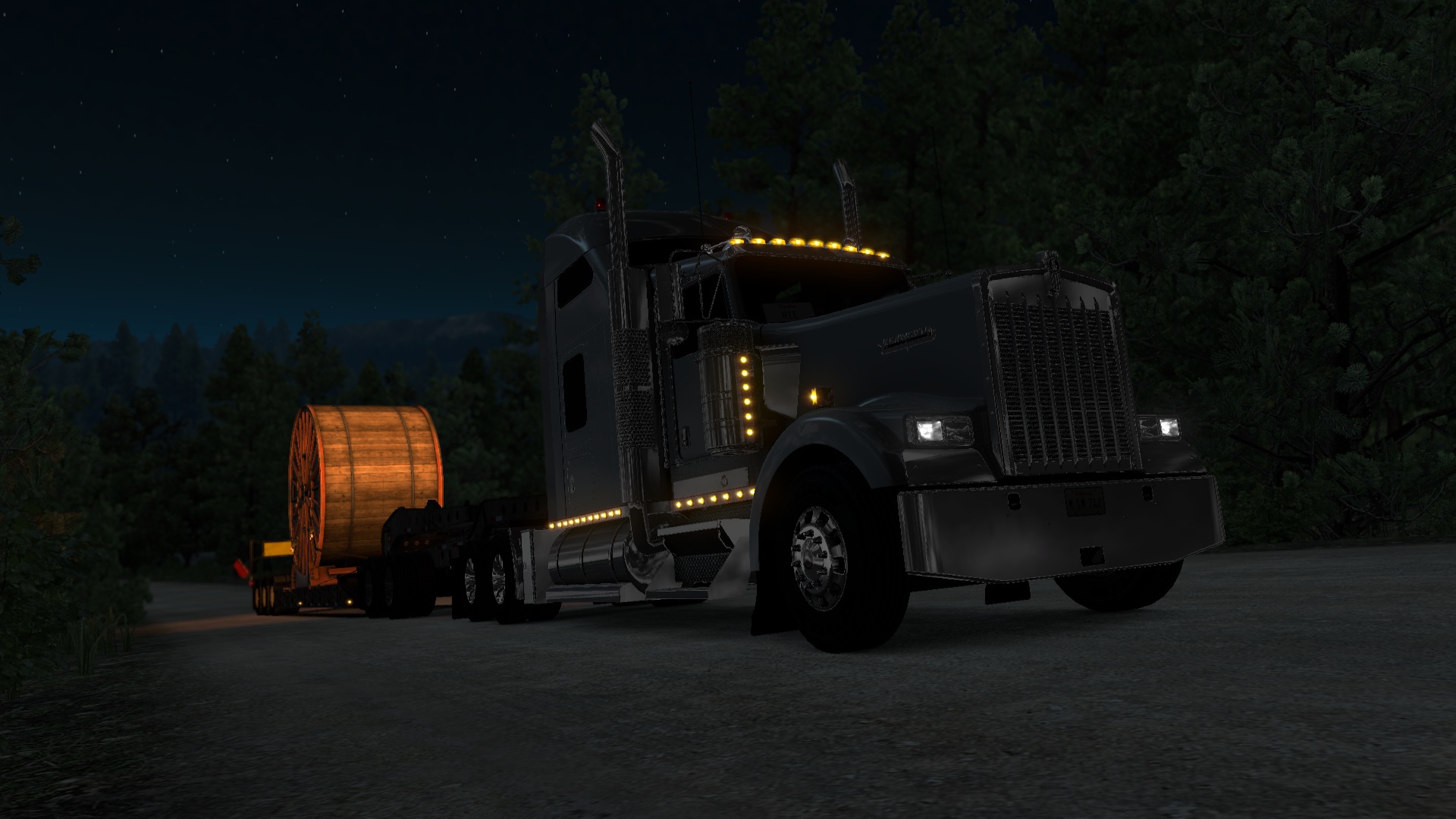 Image by meramli4238