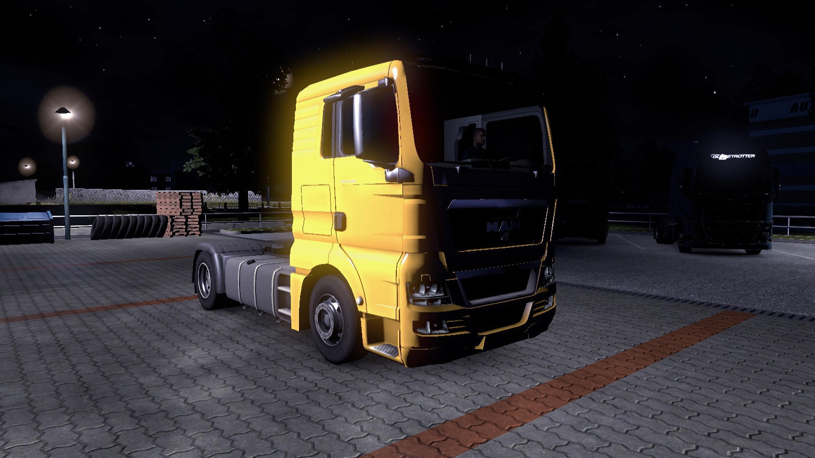 Image by vitto192