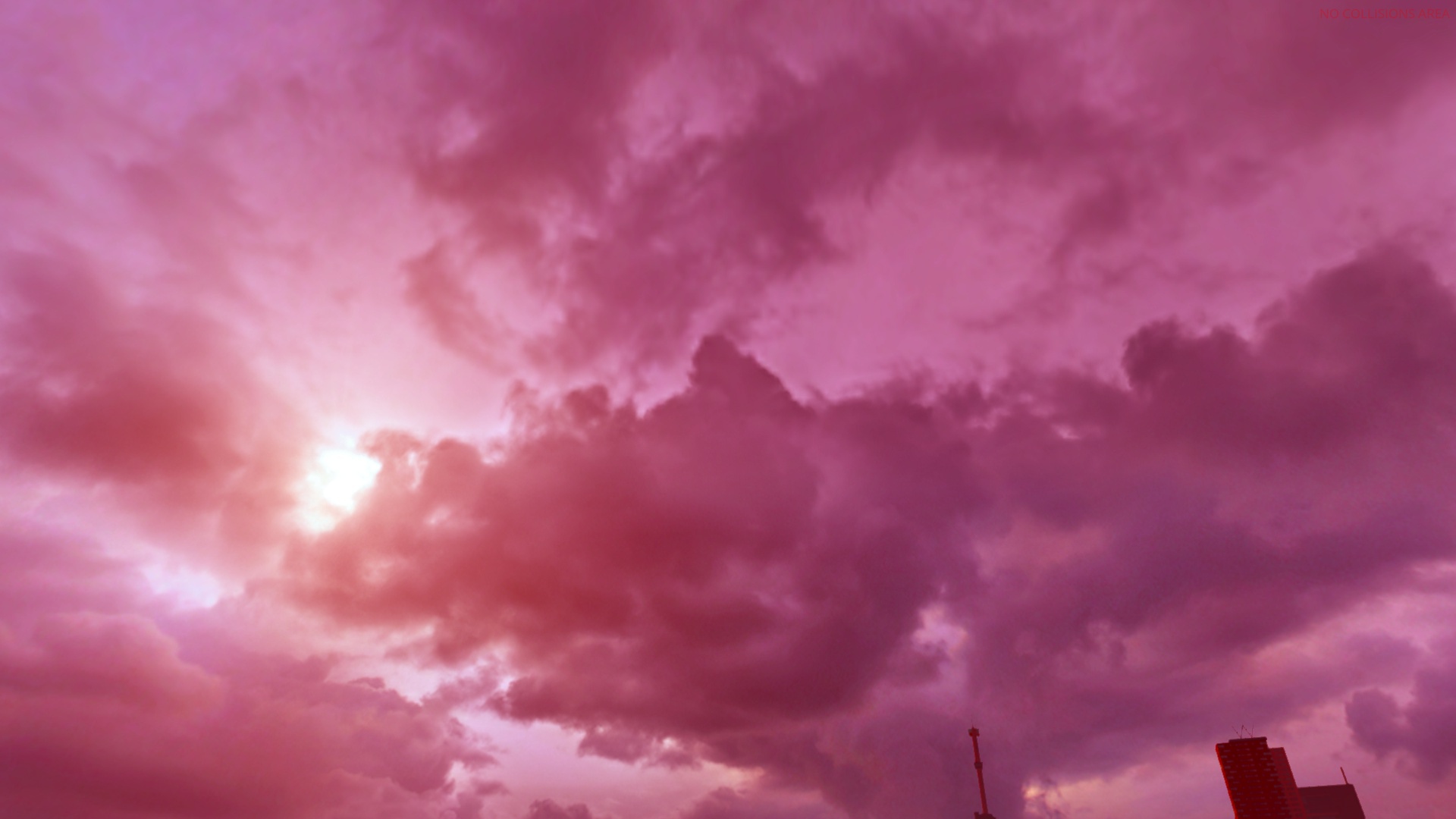 Image by ReflexaWanted69