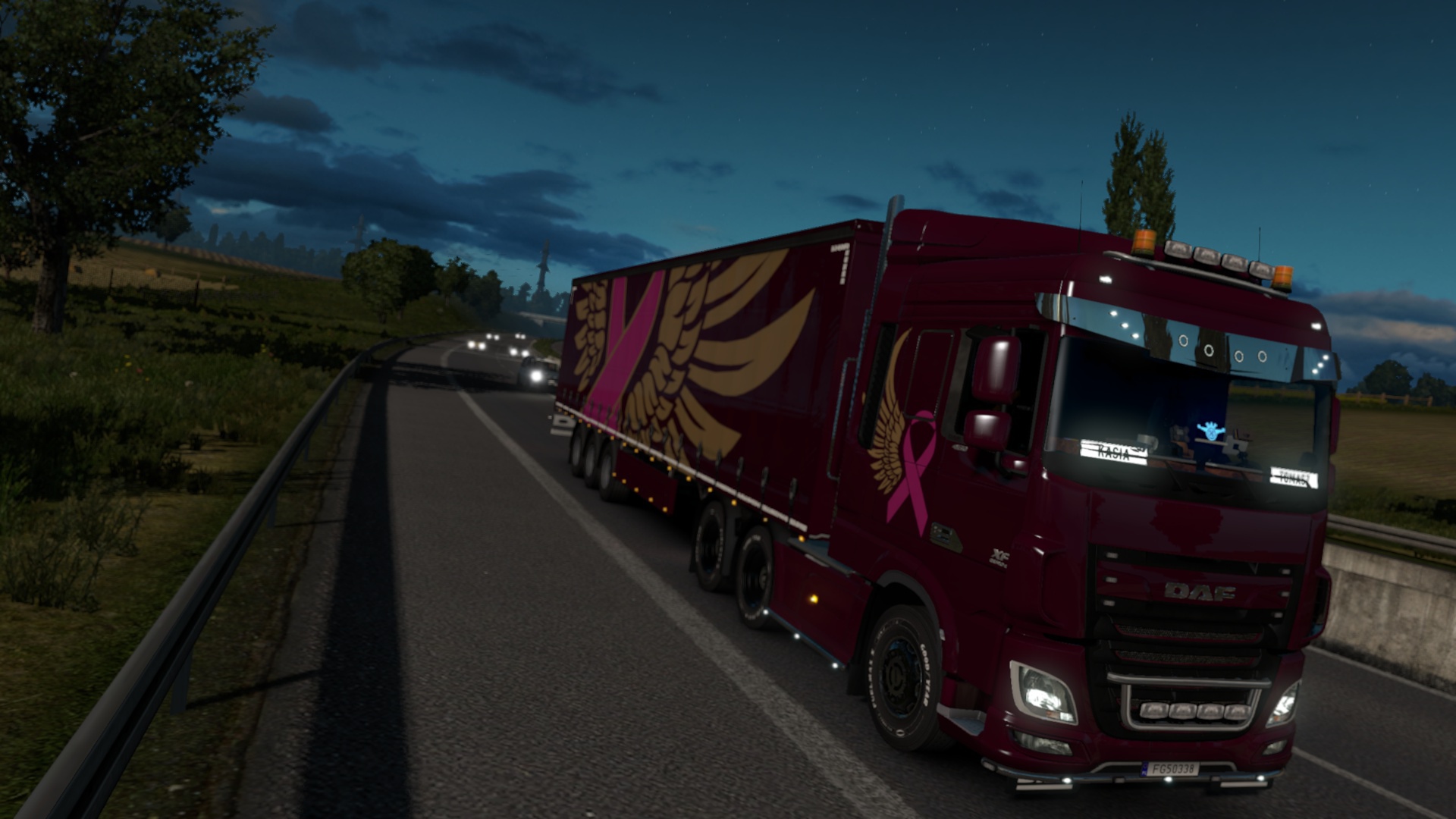 Image by RazNaRok