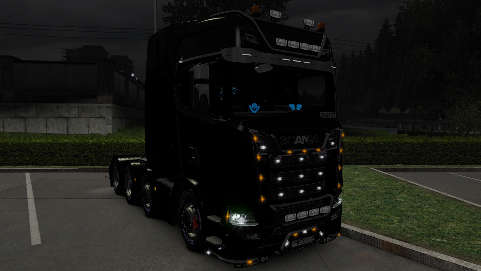 Image by samba187