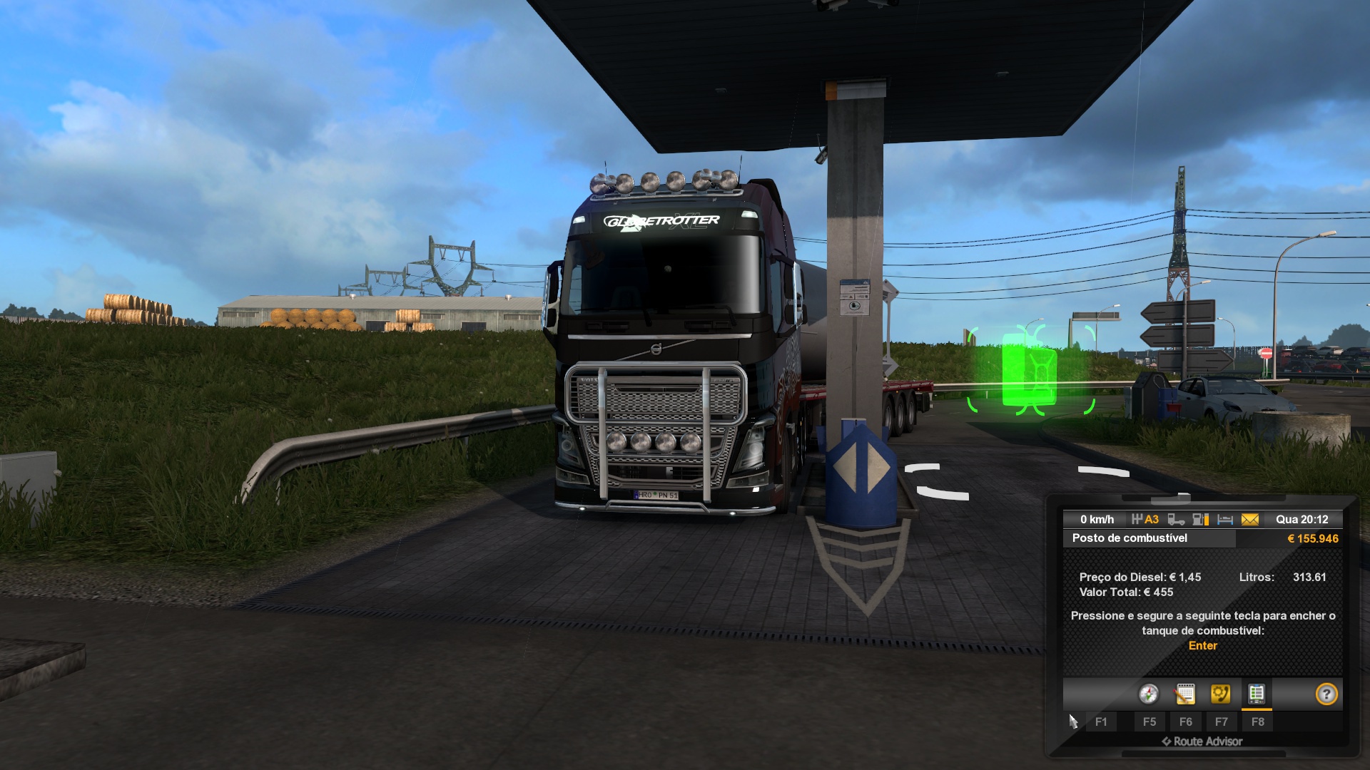 Image by daviplayerbr5