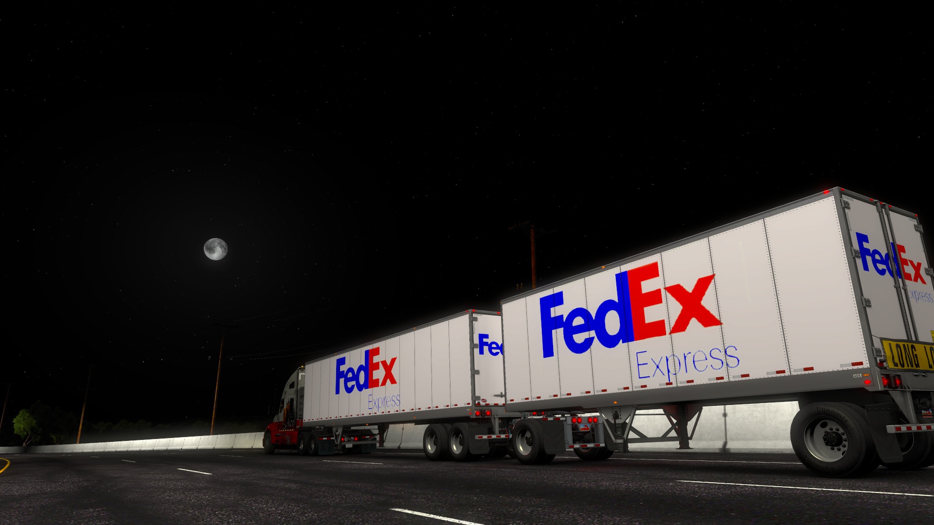 Image by TW_Uncle_Yung