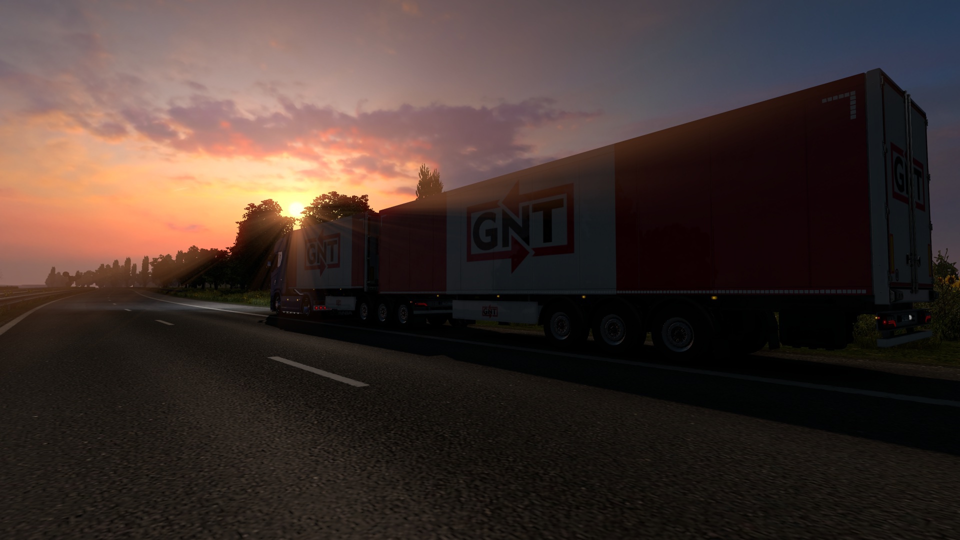 Image by The_Sparrow_