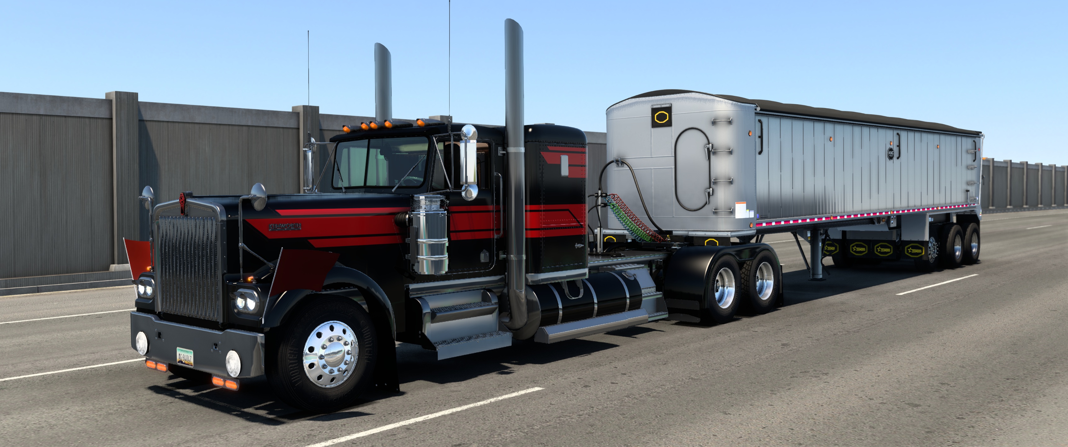 Image by TnNightRunner