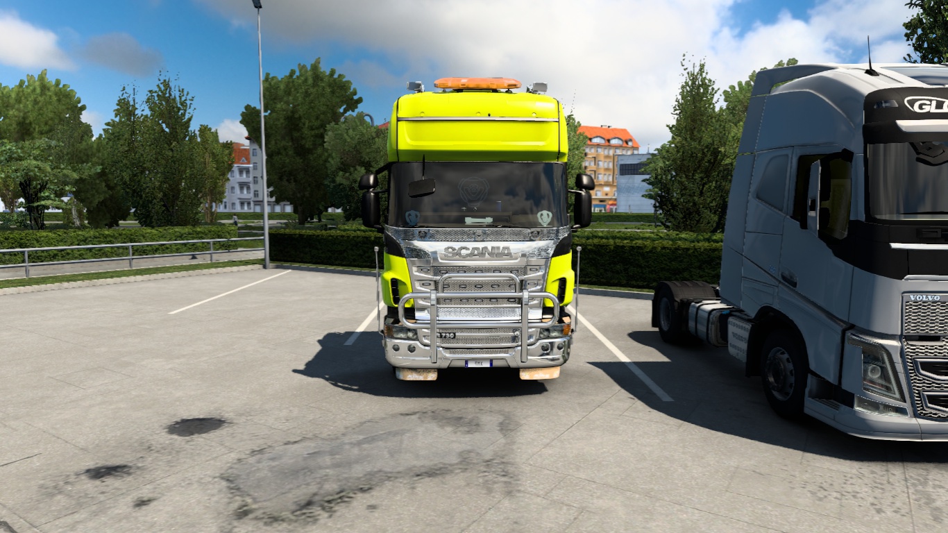 Image by Williamtheboss