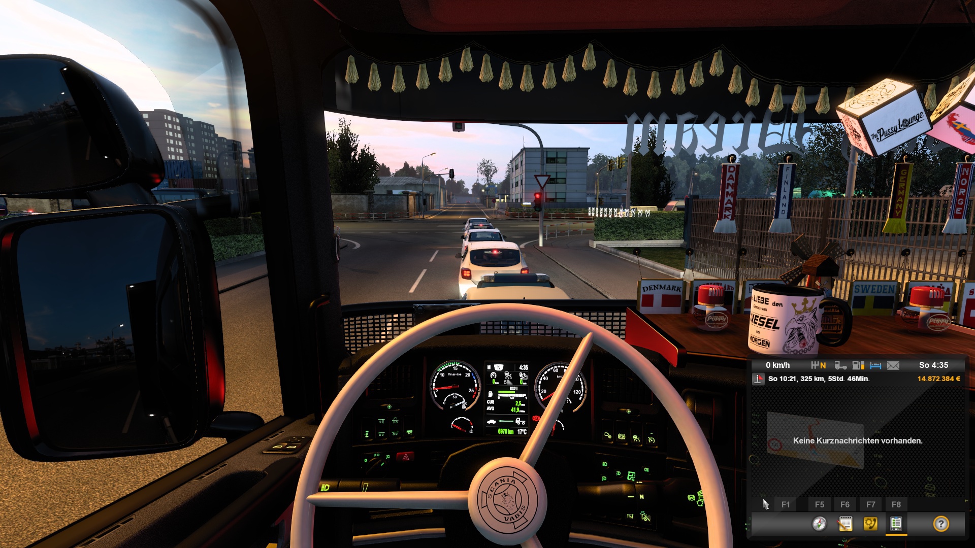 Image by HenneundCathleen