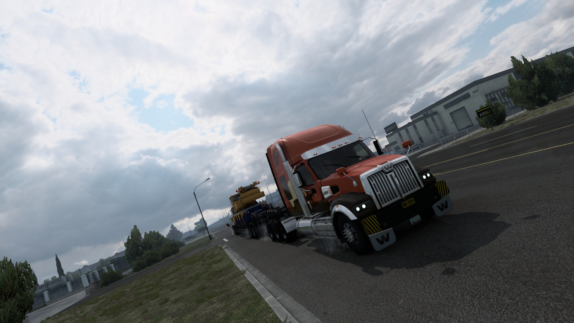 Image by wlkadu