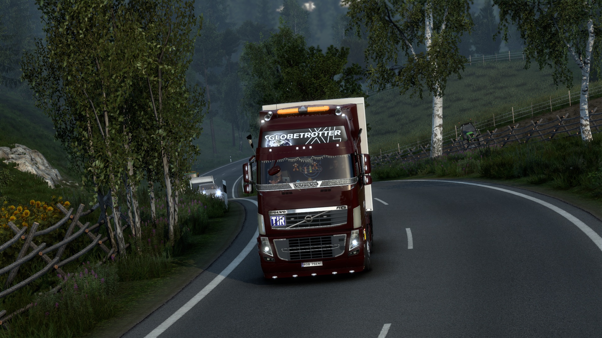 Image by roberto04