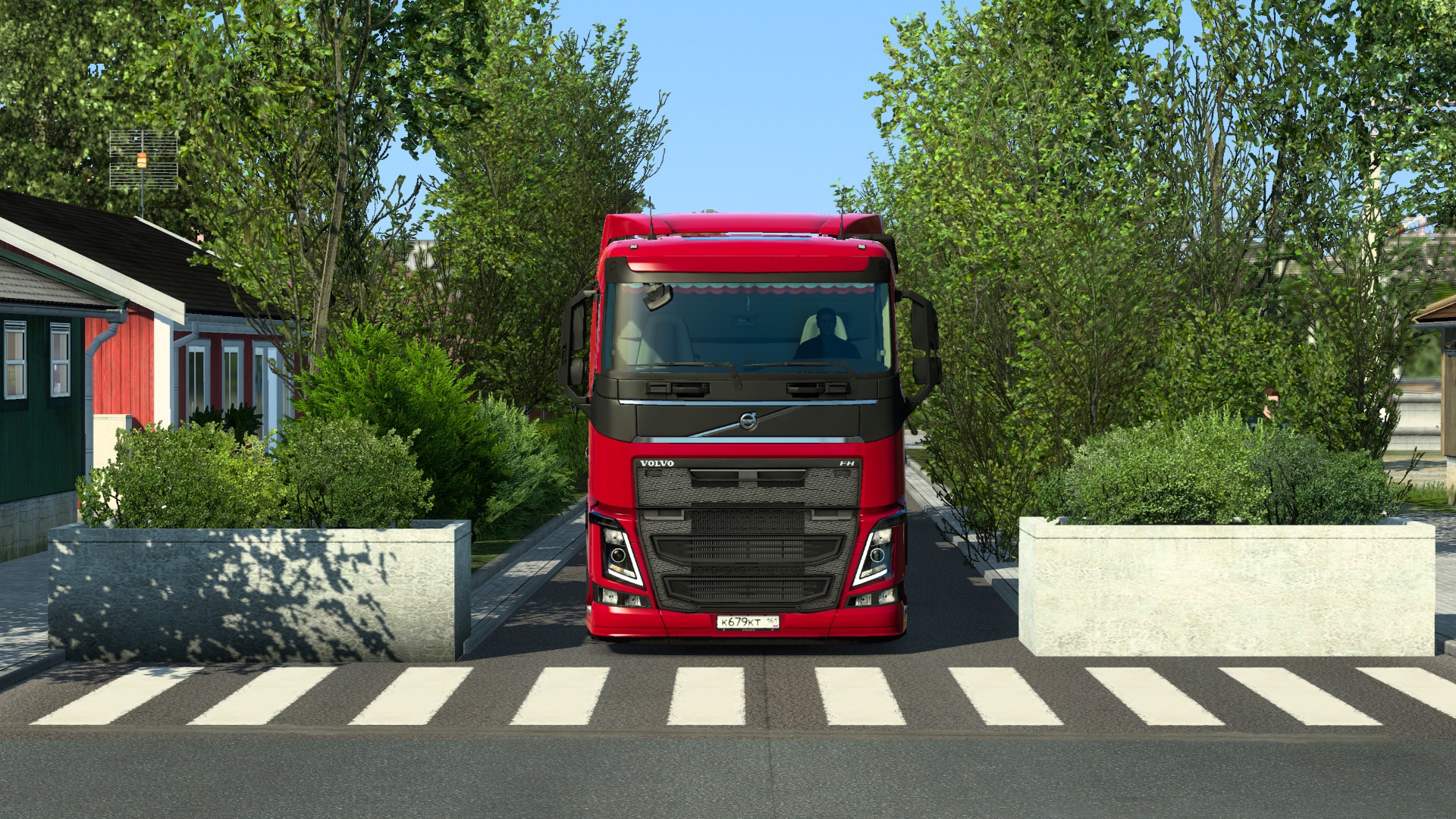 Image by KostiaFesenko