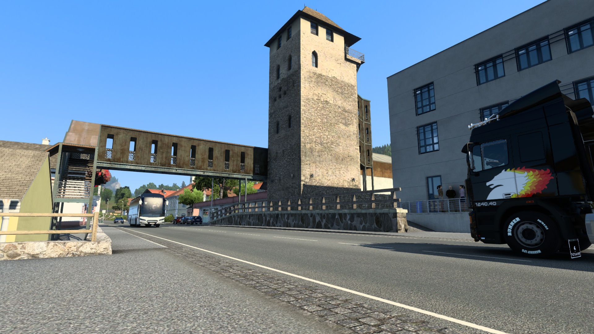 Image by Javier_Antonio