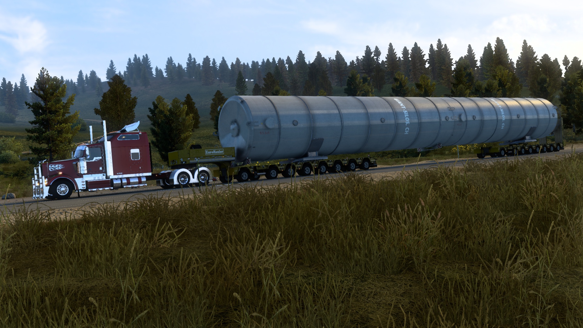 Image by slicktrucking