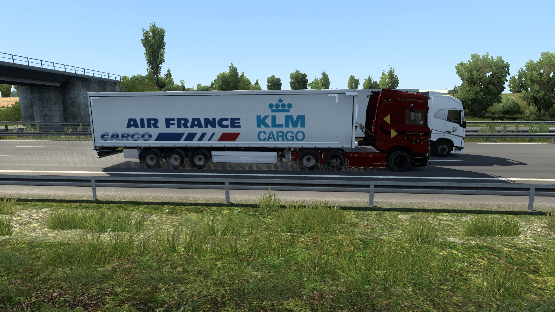 Image by RalfGroesdonk