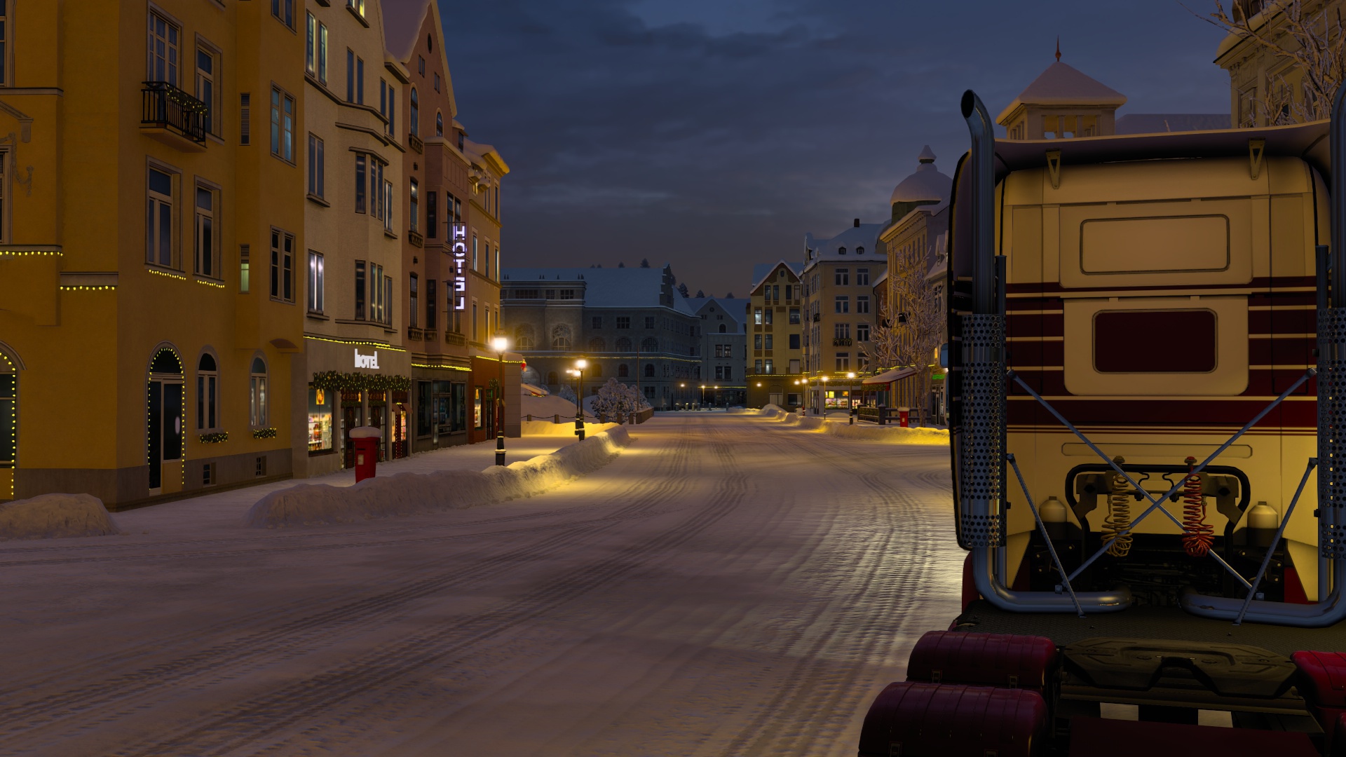 Image by MIchaeL_5546