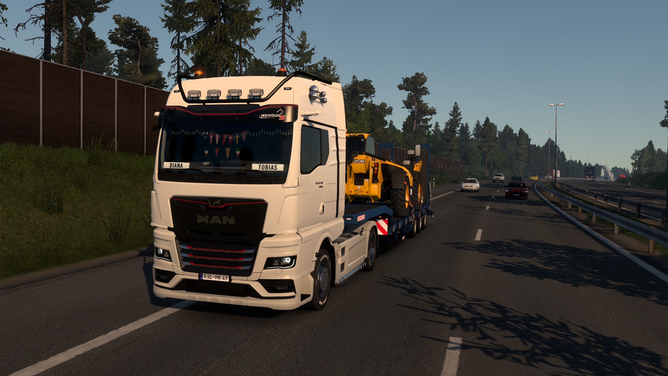 Image by Steppenelch