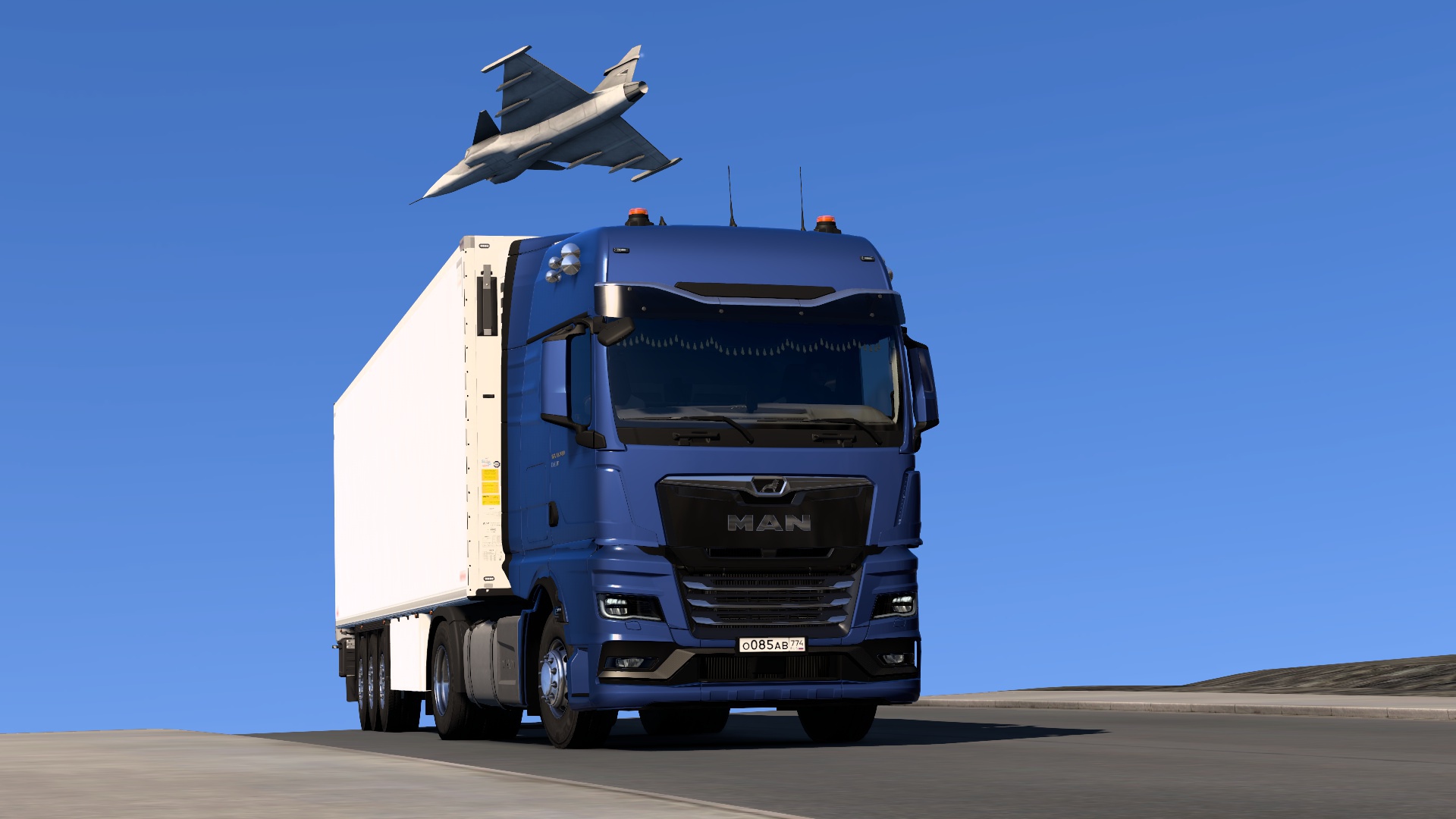 Image by ALEKS_774RUS