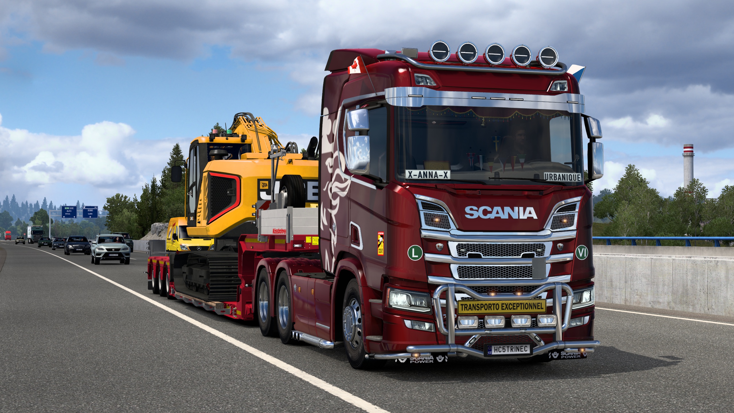 Image by urbanique75