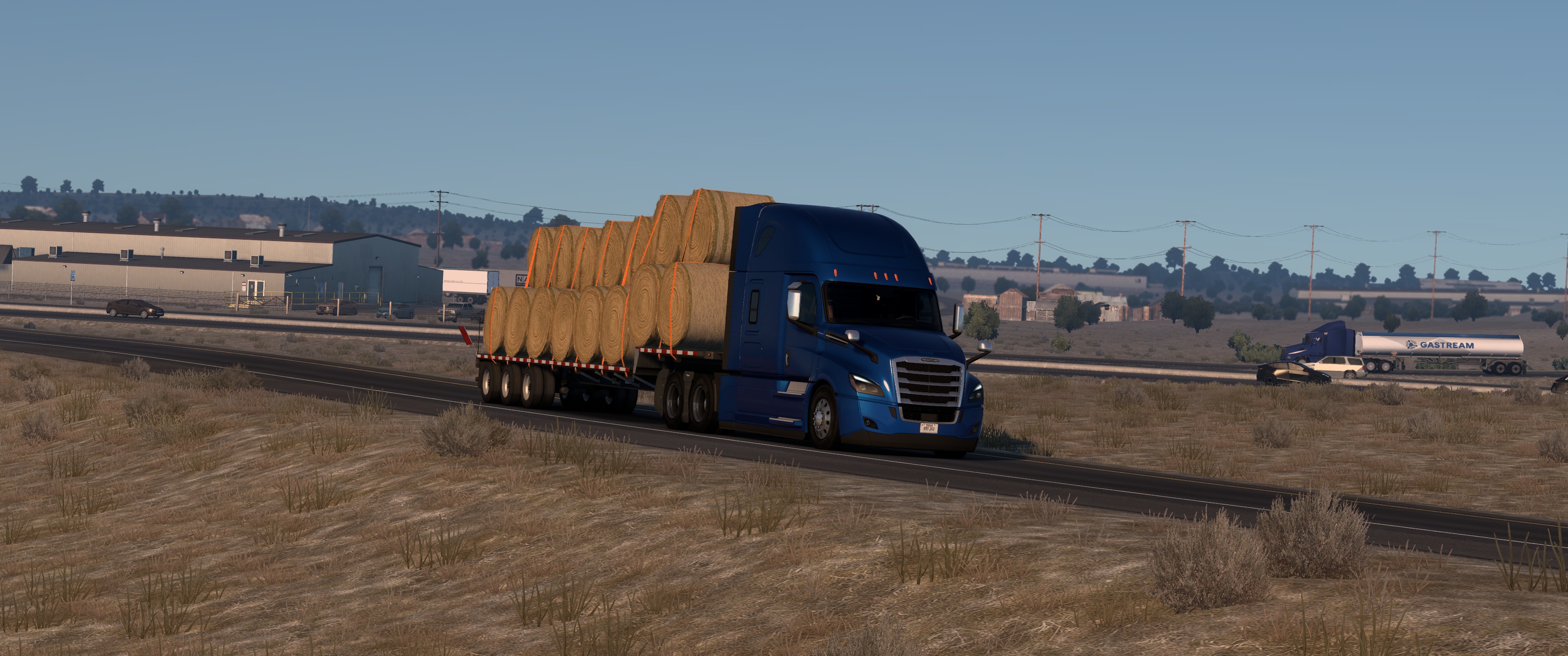 Image by ptrmajewski