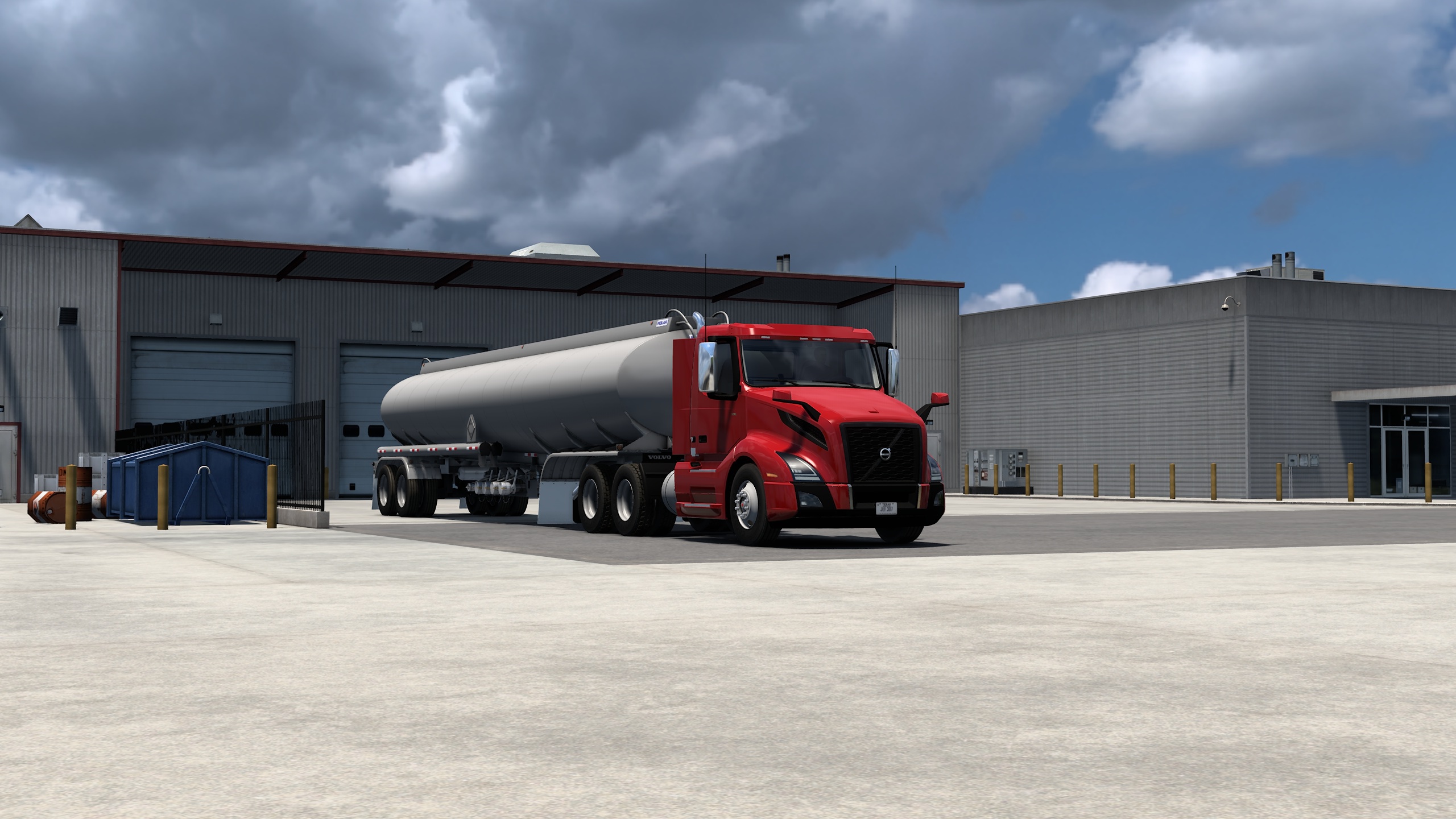 Image by vprouty4822