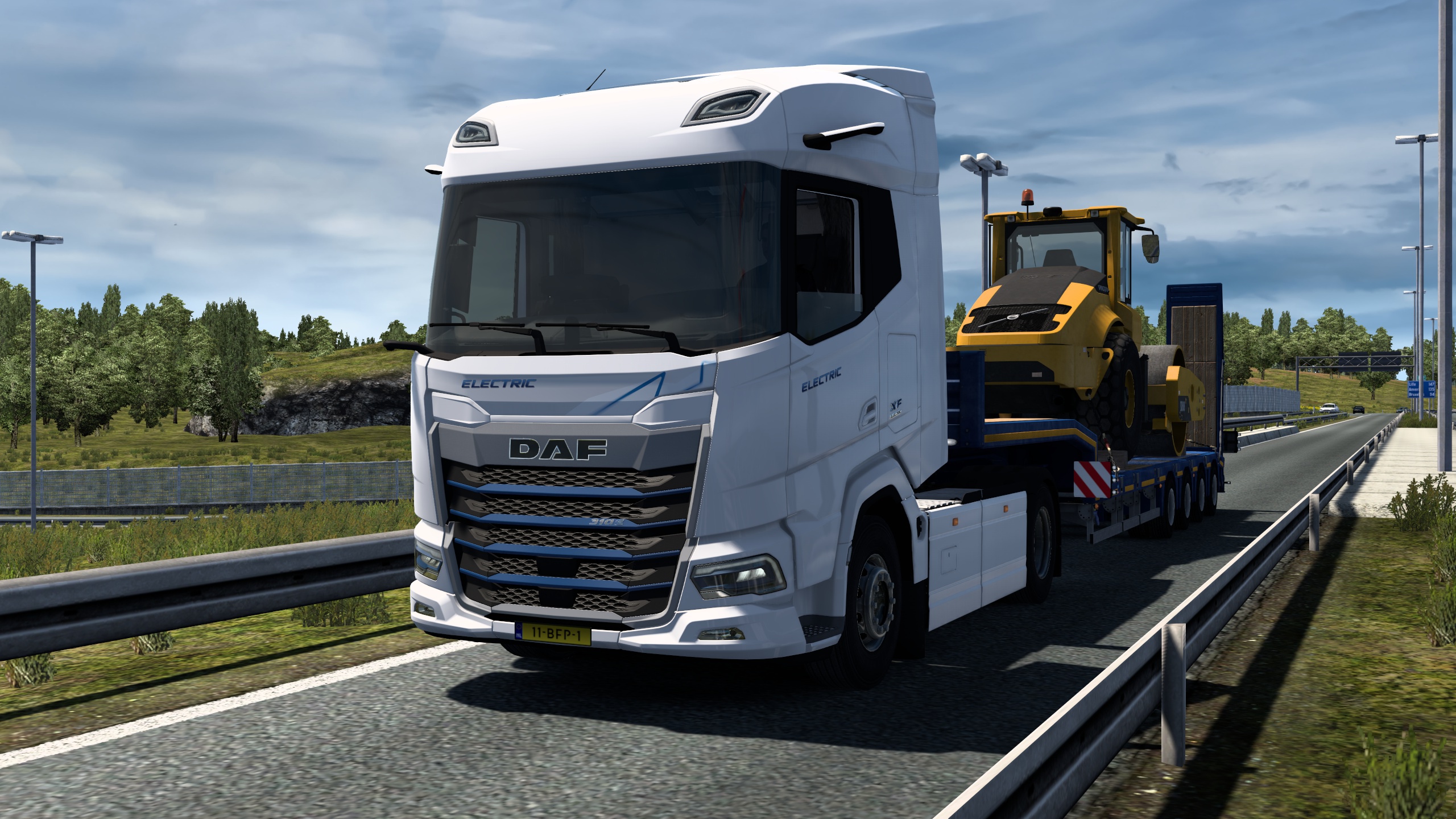 Image by urbanique75