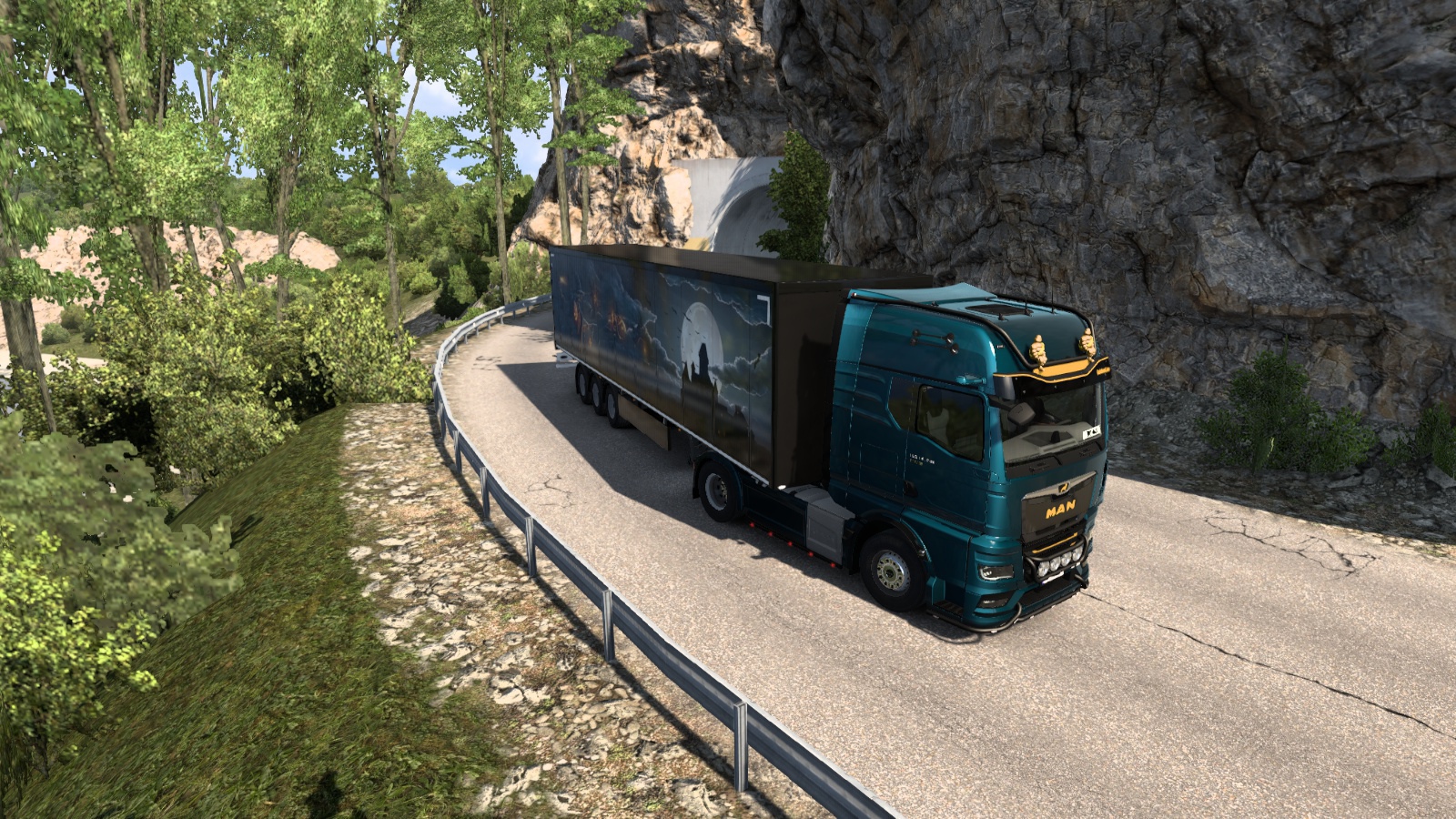 Image by thomasthamrt