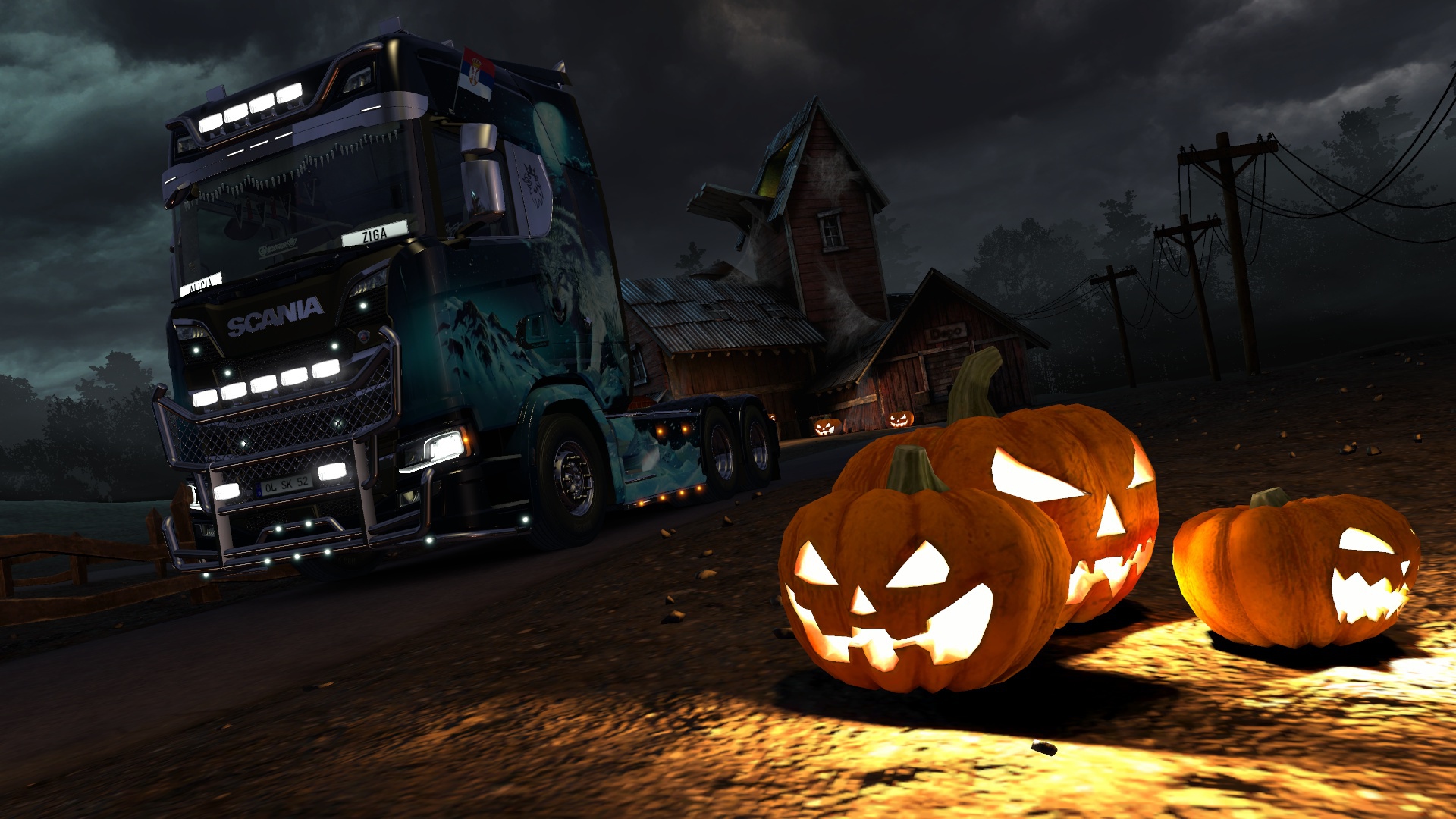 Image by Humphrey841