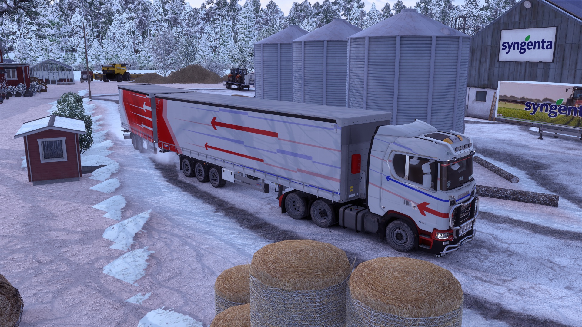 Image by Gotlandisfarmer