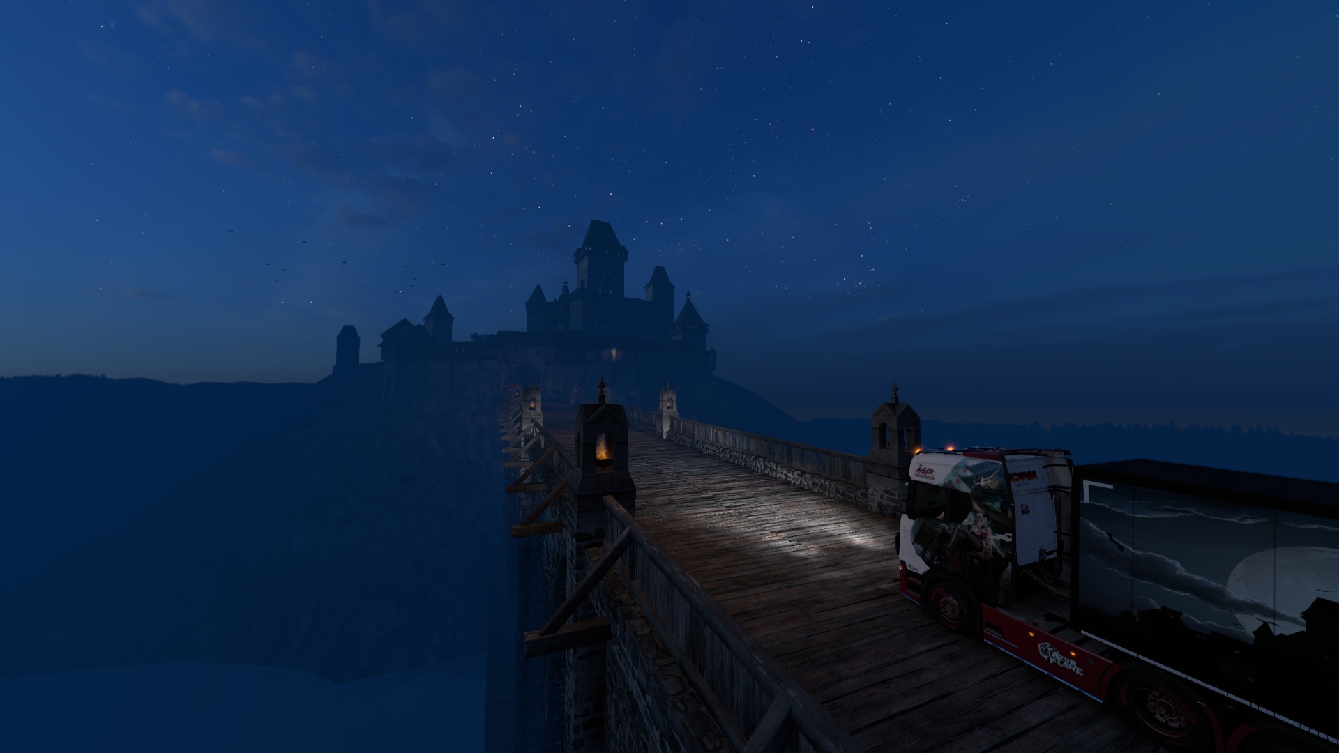 Image by Kaliphissis