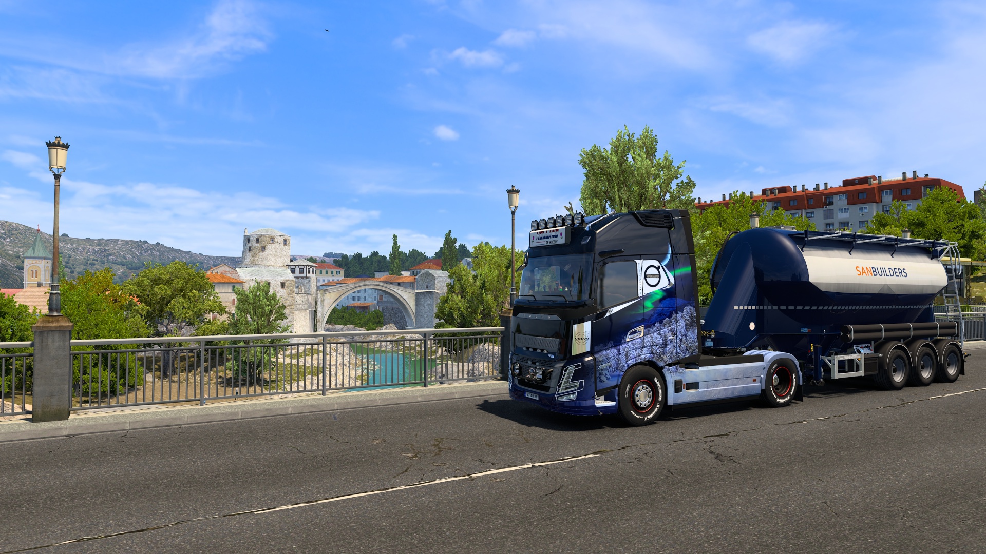 Image by ozmen27kadir