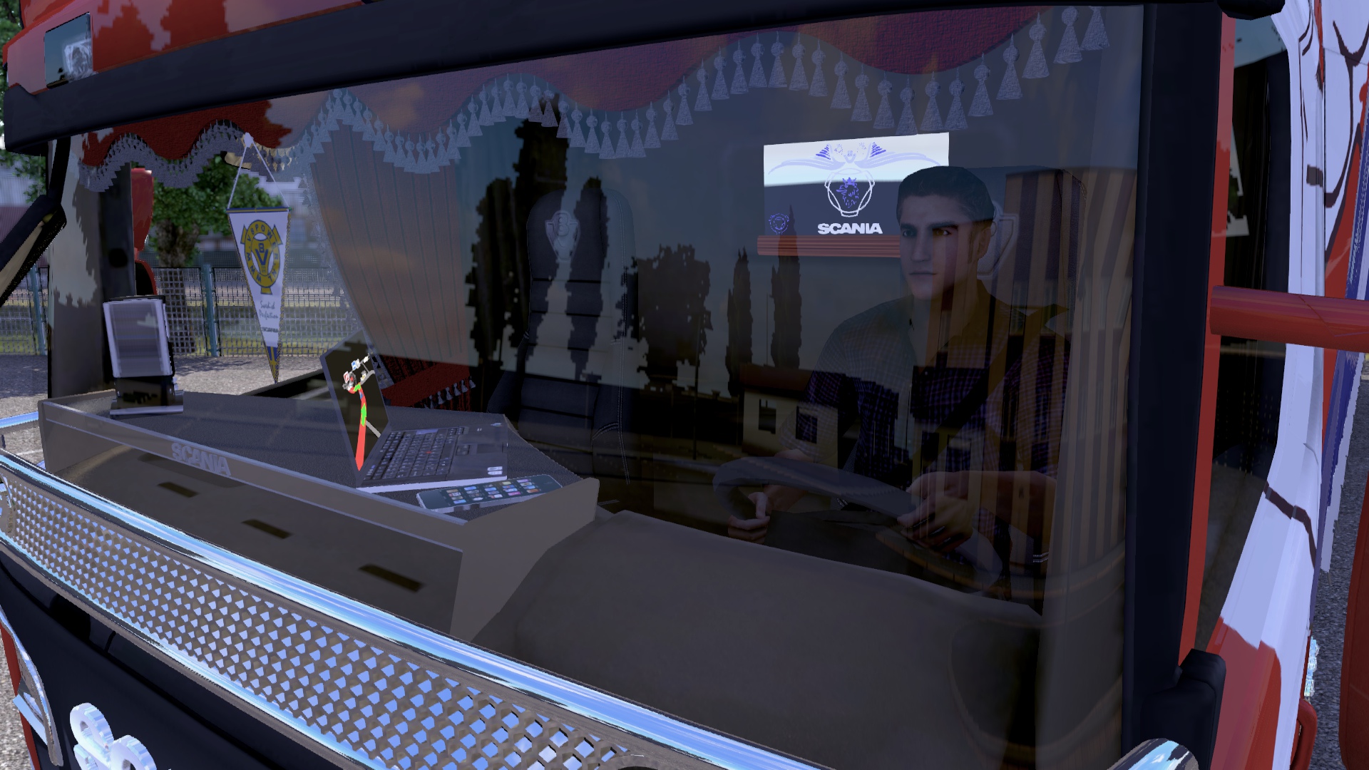 Image by RyanRoberts98