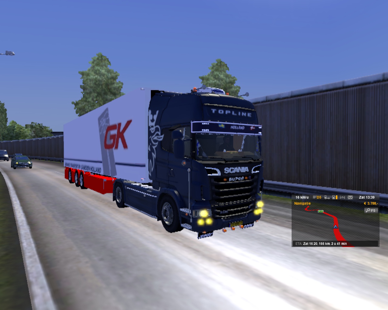 Image by oldenburger