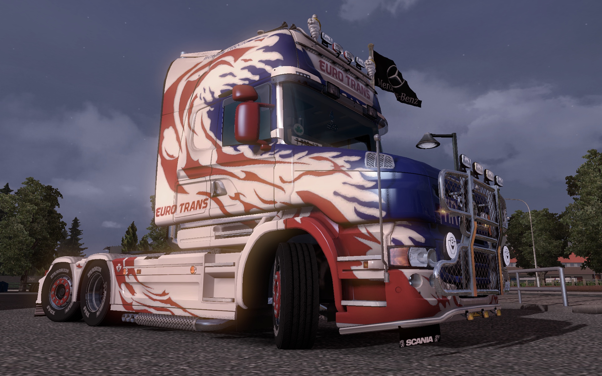 Image by ROBBIEKUIPERS