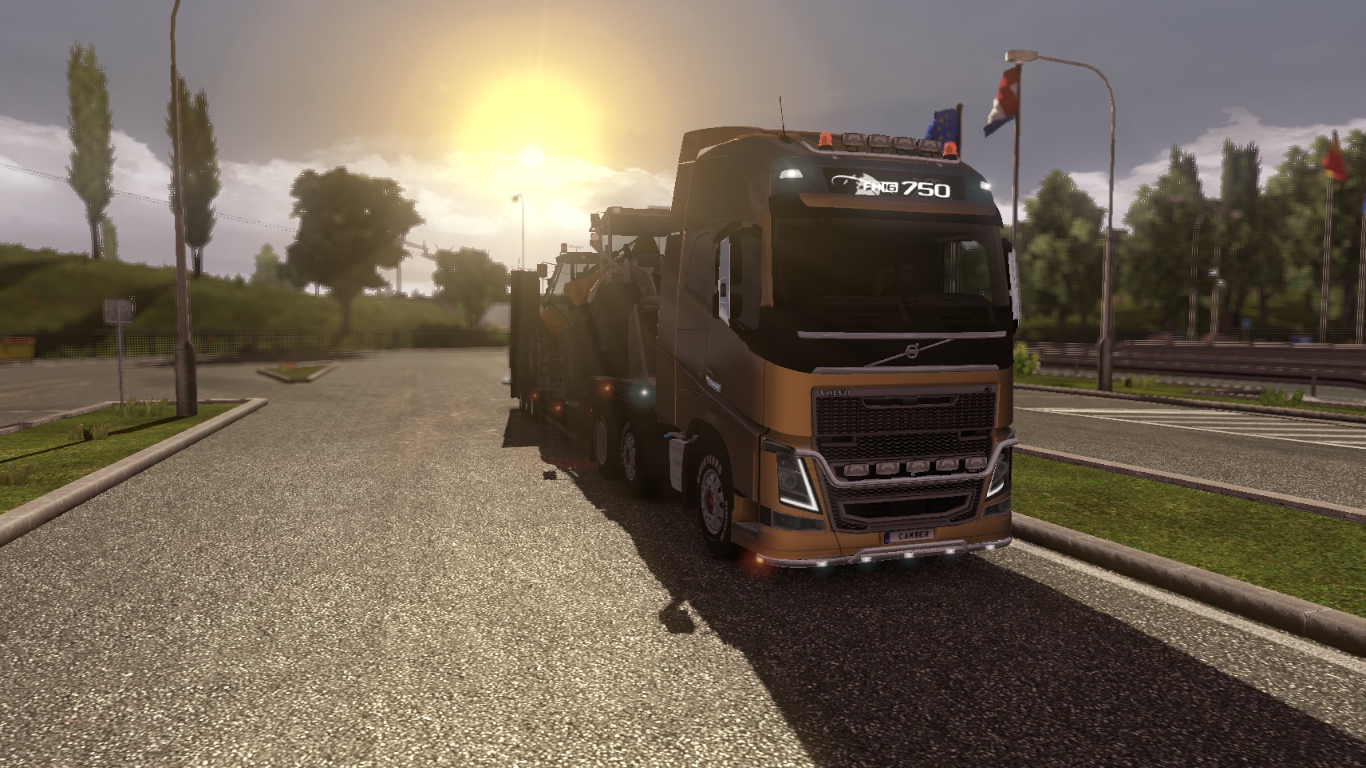 Image by Krystian630