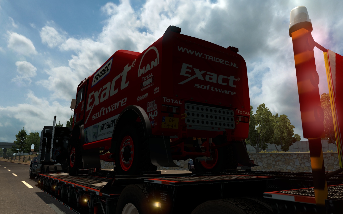 Image by whatthehaye