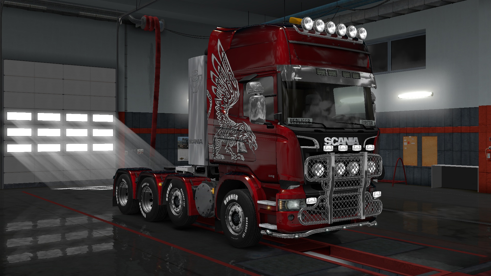 Image by scaniafreak15