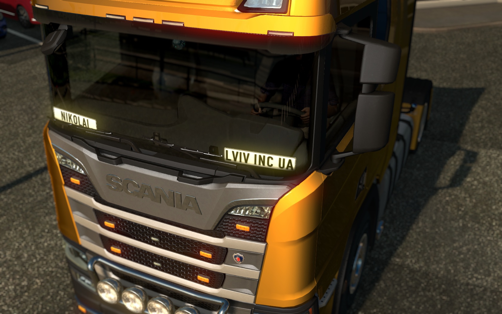 Image by Koizumi_Lviv