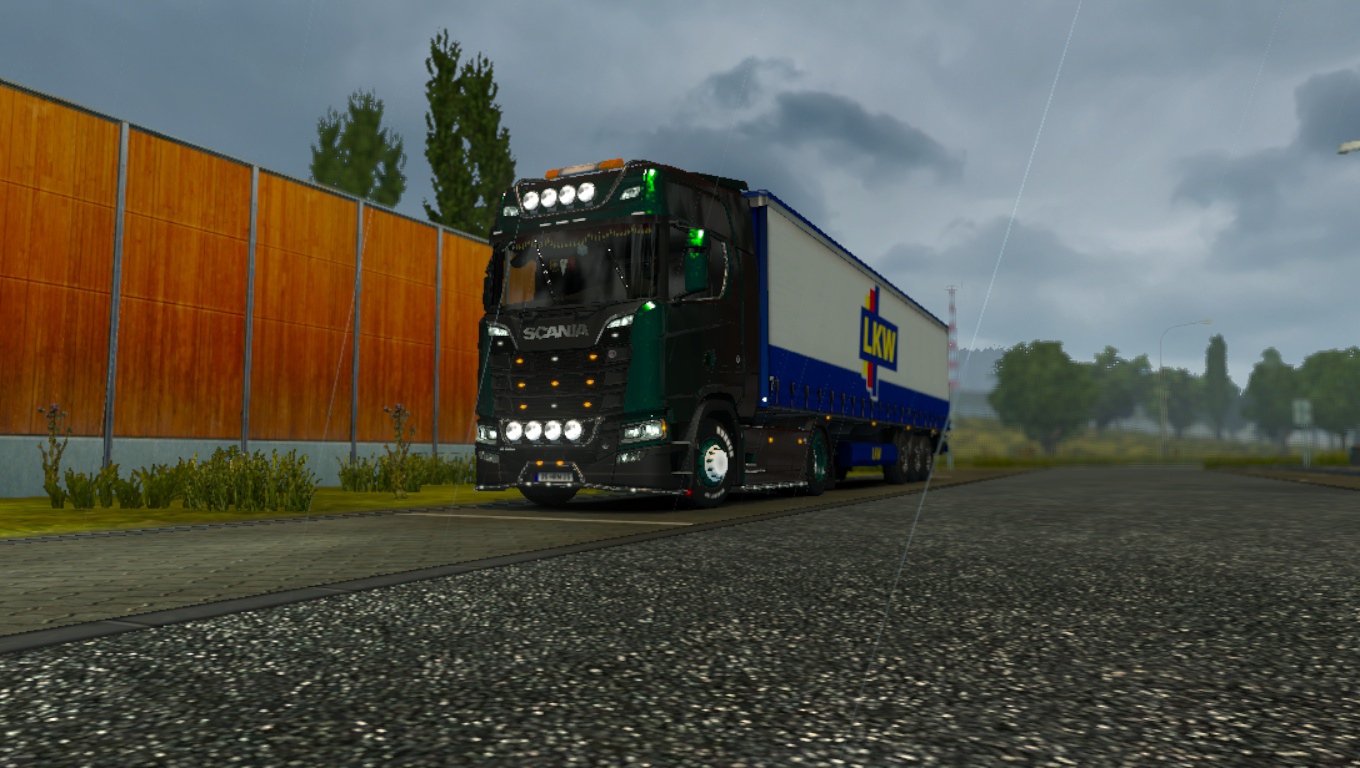 Image by 3ordo3ereli25