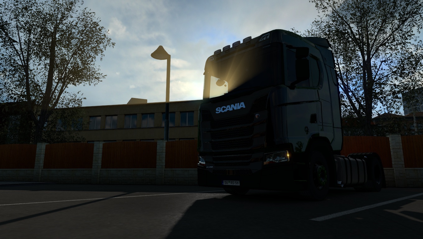 Image by Ali3nGam3rTV