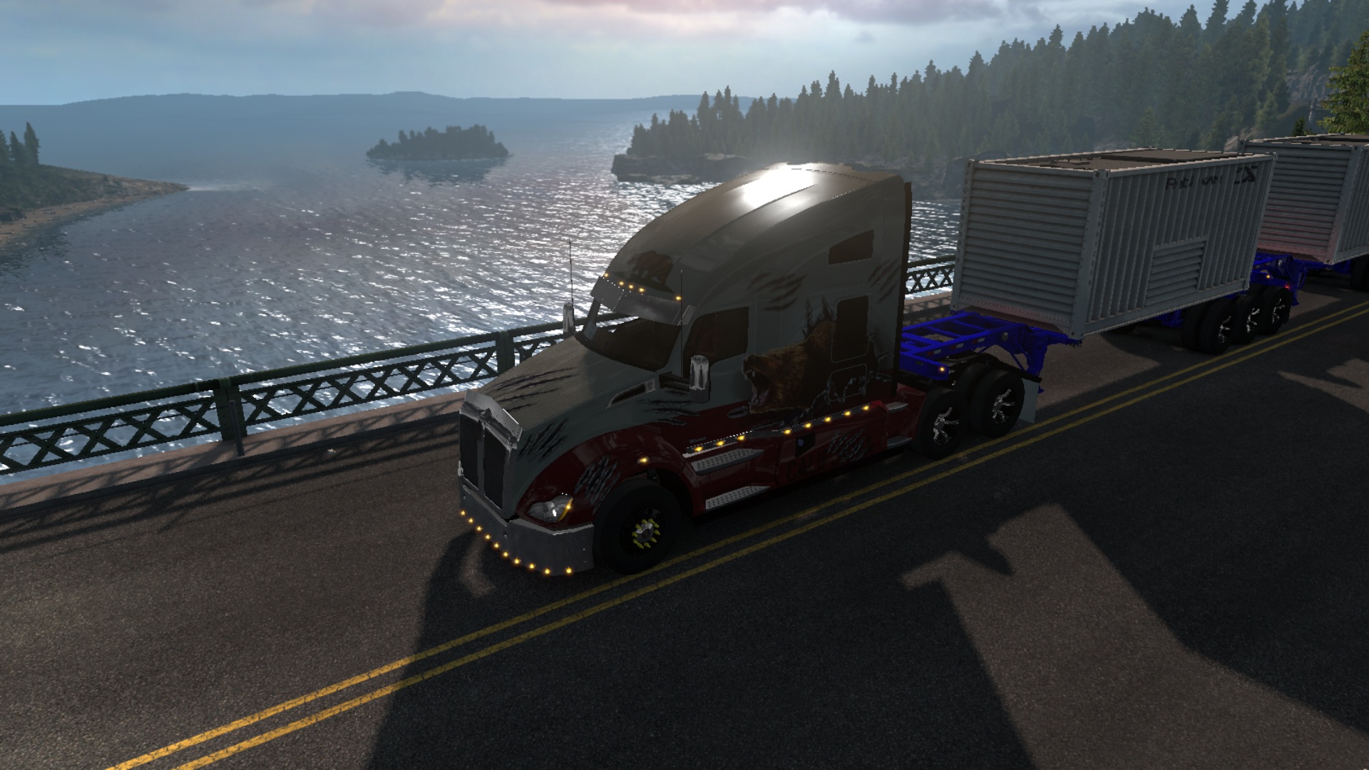Image by maikel217