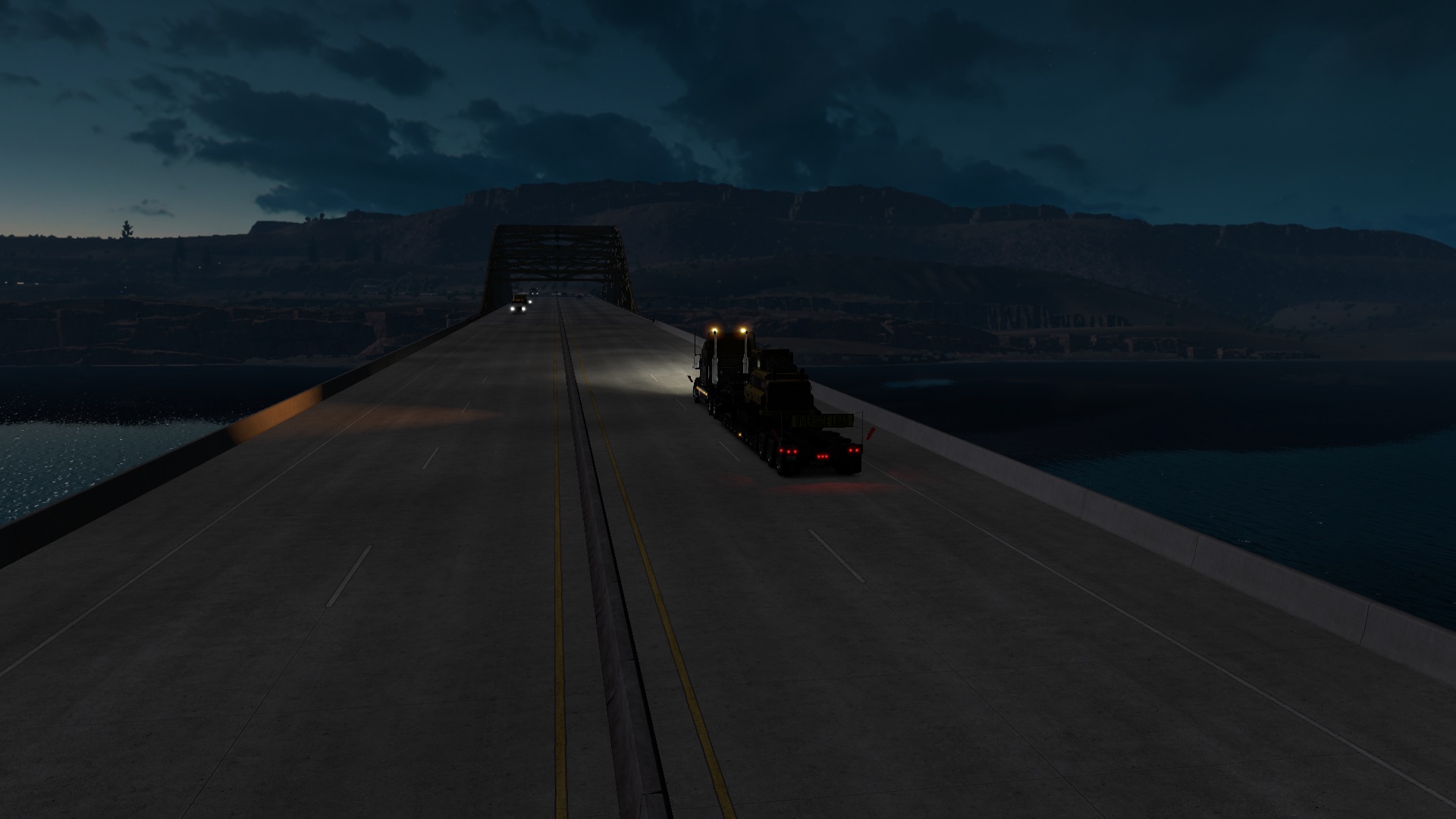 Image by WerewolfCustoms