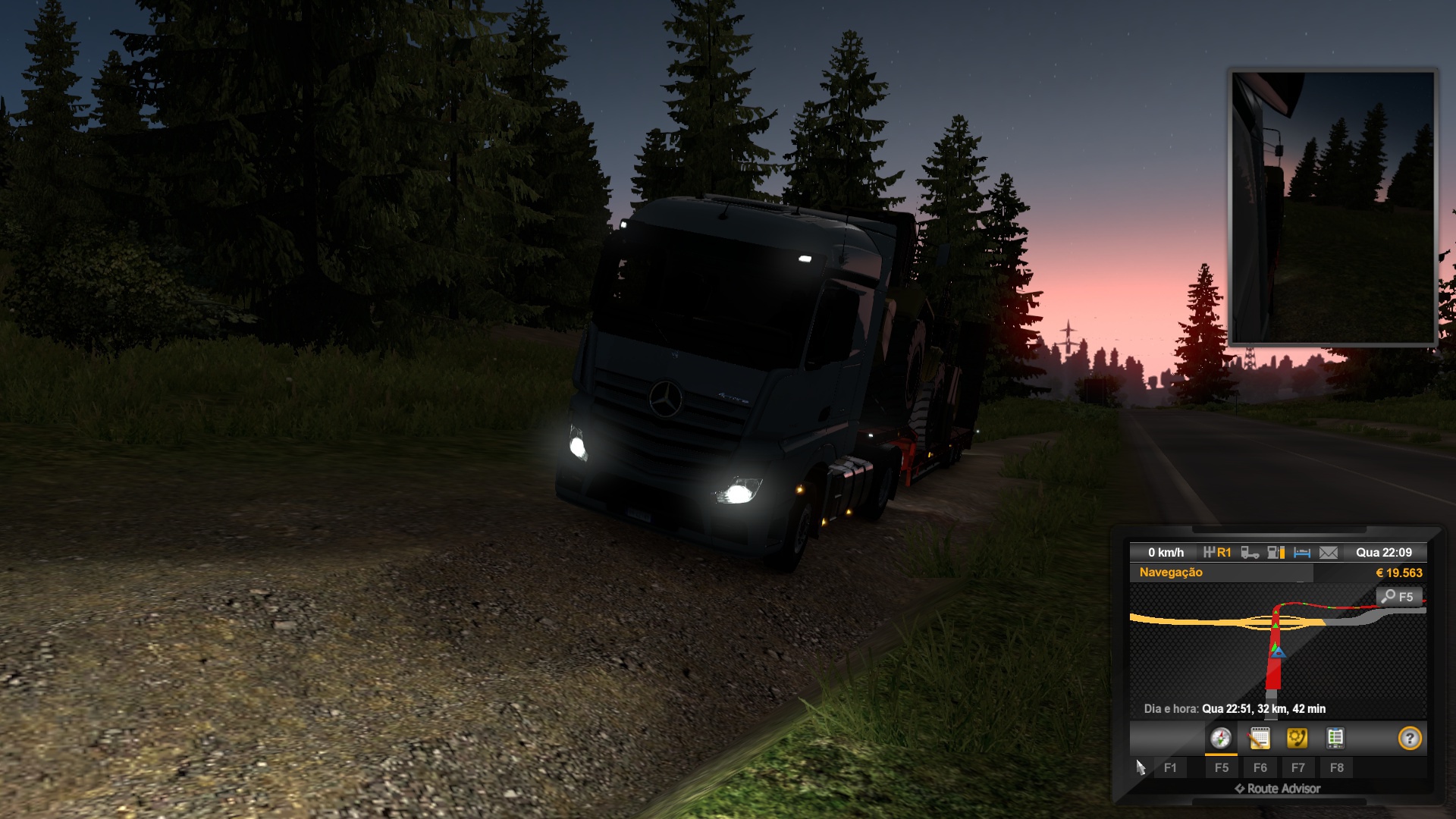 Image by jeffer_usrec