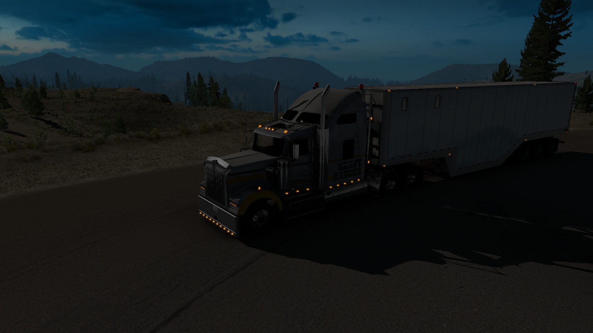 Image by AIRLINK1